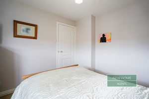 Photo 24- click for photo gallery